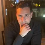 Brayan, fundador ORLUX GROUP