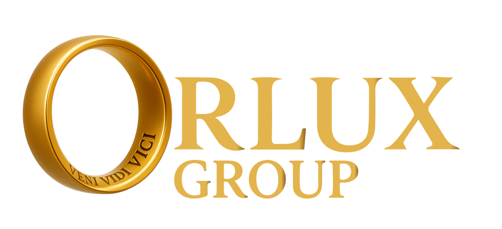 Orlux Group