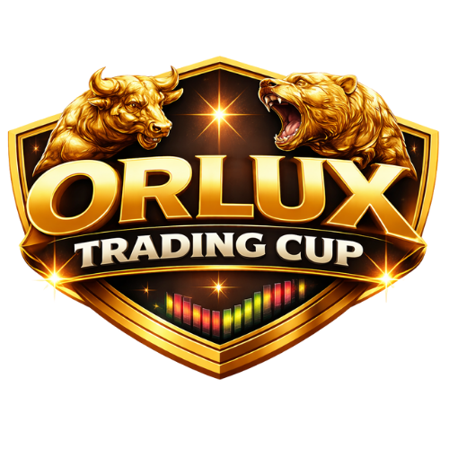 Orlux Trading Cup
