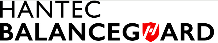 Hantec Markets Balance Guard protección de saldo negativo